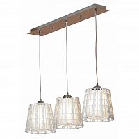 подвесной светильник lussole fenigli grlsx-4106-03 в Сочи