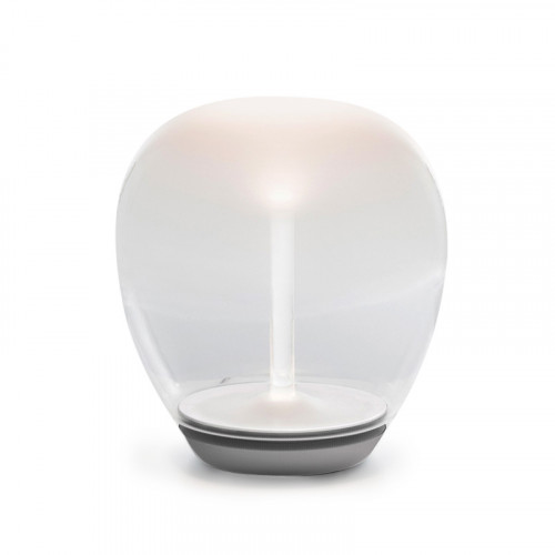 настольная лампа 1817010a от artemide в Сочи