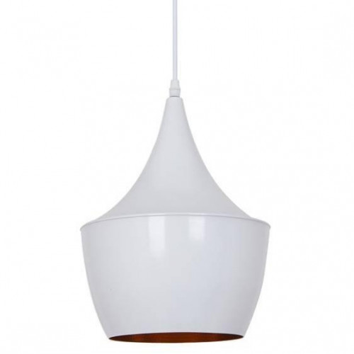 подвесной светильник arte lamp cappello a3407sp-1wh в Сочи