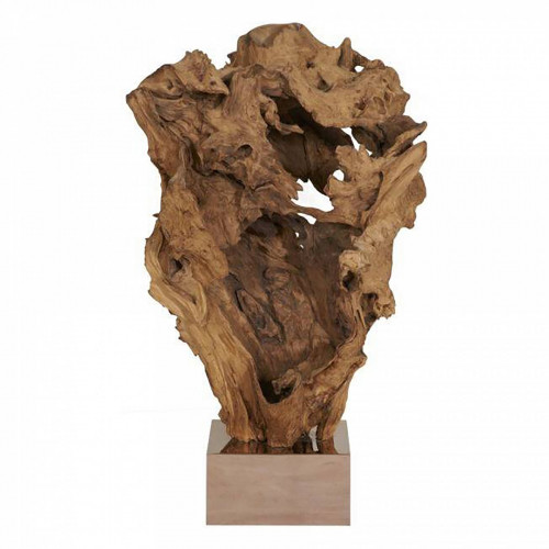 декор burlwood 102 cm в Сочи