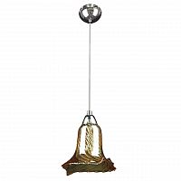 подвесной светильник lightstar colore 796013 в Сочи