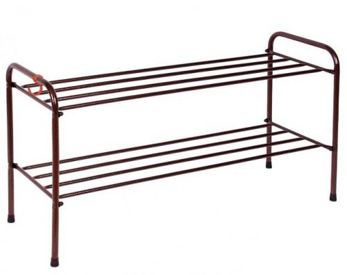 обувница завод металлических изделий пдо 22 в Сочи