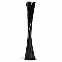 торшер mantra twist 0586l в Сочи