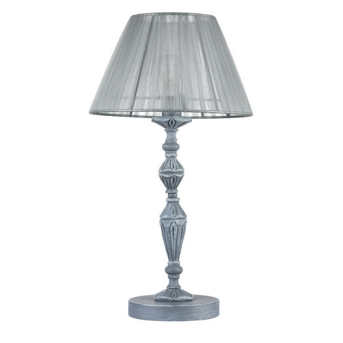 настольная лампа maytoni monsoon arm154-tl-01-s в Сочи