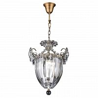 подвесной светильник lightstar schon 790031 в Сочи