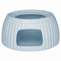 грелка для чайника alice pale blue в Сочи