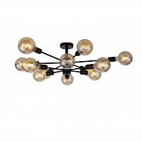 потолочная люстра st luce ano sl419.402.12 в Сочи