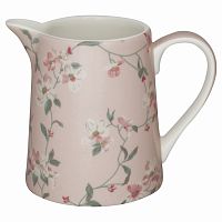кувшин jolie pale pink в Сочи