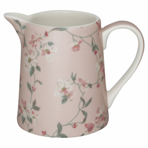 кувшин jolie pale pink в Сочи