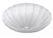 потолочный светильник st luce tessile sl351.052.05 в Сочи