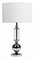 настольная лампа rosaleen table lamp в Сочи
