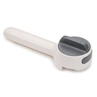 нож консервный cando plus в Сочи