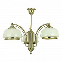 подвесная люстра alfa lord 10443 в Сочи