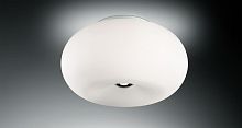 потолочный светильник odeon light pati 2205/3a в Сочи