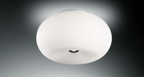 потолочный светильник odeon light pati 2205/3a в Сочи
