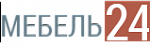 Мебель 24