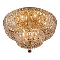 потолочный светильник toplight loraine tl1164-3d3 в Сочи
