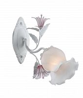бра st luce brocca sl701.501.01 в Сочи