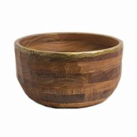 миска коричневая 4500 в Сочи