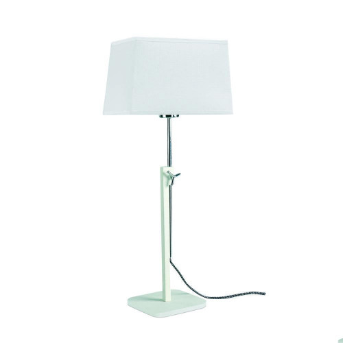 настольная лампа mantra habana 5320+5324 в Сочи