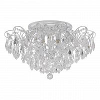потолочная люстра favourite pluvia 2448-6u в Сочи