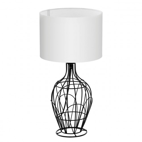 настольная лампа eglo fagona 94608 в Сочи