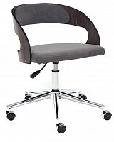 компьютерное кресло tetchair jazz офисное в Сочи