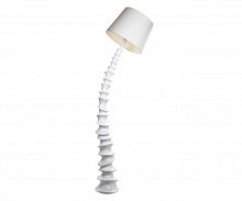торшер kink light торнадо 7047-1,01 в Сочи