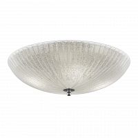 потолочный светильник lightstar zucche 820840 в Сочи