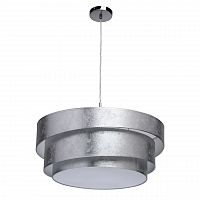 подвесной светильник mw-light нора 454011103 в Сочи