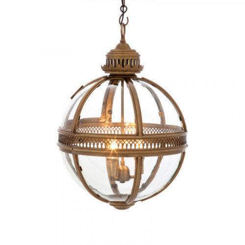 подвесной светильник 105608 от eichholtz в Сочи