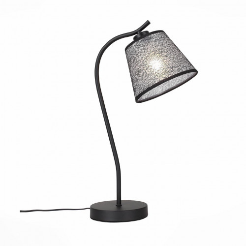 настольная лампа st luce tabella sl964.404.01 в Сочи