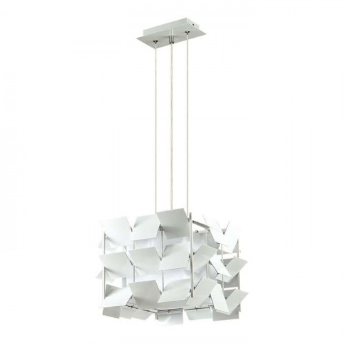 подвесной светильник odeon light gratta 3976/1 в Сочи