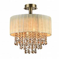 потолочная люстра st luce lusso sl893.532.05 в Сочи