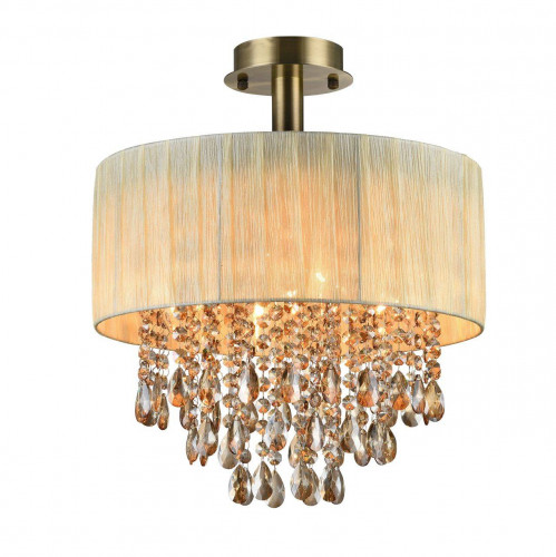 потолочная люстра st luce lusso sl893.532.05 в Сочи