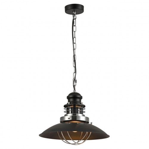 подвесной светильник lussole loft lsp-8029 в Сочи