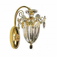 бра lightstar schon 790612 в Сочи