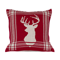 подушка deer в Сочи