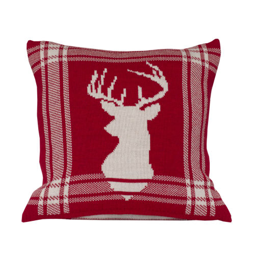 подушка deer в Сочи
