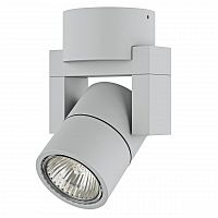 потолочный светильник lightstar illumo l1 051040 в Сочи
