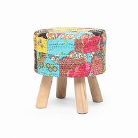 табурет kantha в Сочи