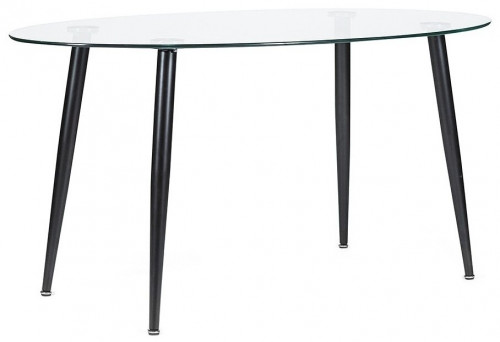 стол кухонный tetchair kassel dt333 в Сочи