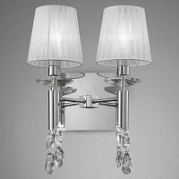 бра mantra tiffany 3863 в Сочи