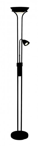 торшер markslojd detroit 111223 в Сочи