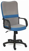 компьютерное кресло tetchair ch 757 в Сочи