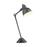 настольная лампа odeon light arta 4125/1t в Сочи