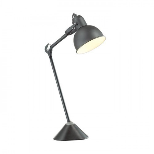 настольная лампа odeon light arta 4125/1t в Сочи