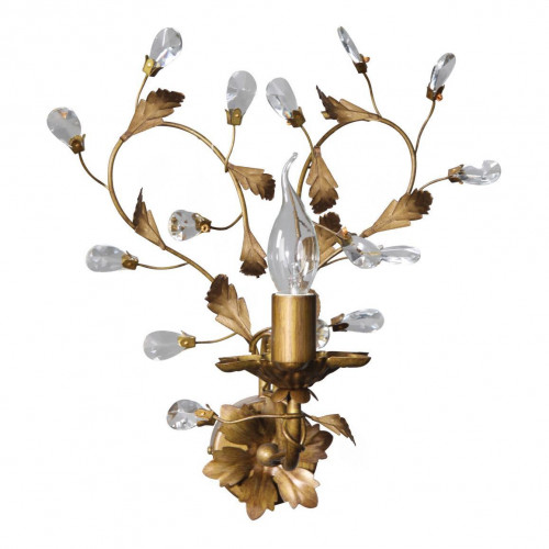 бра spot light buquet 5050111 в Сочи