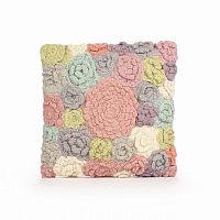 подушка gardenia в Сочи