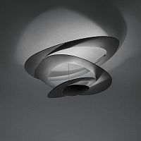 потолочный светильник 1255130a от artemide в Сочи
